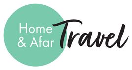 HomeandAfarTravel